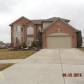 26760 Winslow Dr, Flat Rock, MI 48134 ID:372753