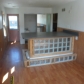 25801 Send St, Roseville, MI 48066 ID:372860