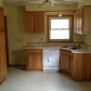 12217 Columbia, Redford, MI 48239 ID:386614