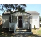 2545 16th Ave N, Saint Petersburg, FL 33713 ID:206491