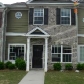 2399 Polaris Way SW, Atlanta, GA 30331 ID:333386