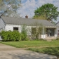 12478 Pearl St, Southgate, MI 48195 ID:346464