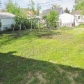 12478 Pearl St, Southgate, MI 48195 ID:346465