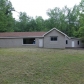 1265 Niskey Lake Road Southwest, Atlanta, GA 30331 ID:357378