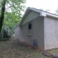 1265 Niskey Lake Road Southwest, Atlanta, GA 30331 ID:357380