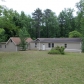 1265 Niskey Lake Road Southwest, Atlanta, GA 30331 ID:357381