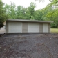 1265 Niskey Lake Road Southwest, Atlanta, GA 30331 ID:357382