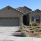 1557 Caracal Way, Palmdale, CA 93551 ID:144600