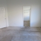 1557 Caracal Way, Palmdale, CA 93551 ID:144601