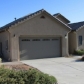 1557 Caracal Way, Palmdale, CA 93551 ID:144602