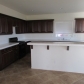 1557 Caracal Way, Palmdale, CA 93551 ID:144603