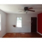 2545 16th Ave N, Saint Petersburg, FL 33713 ID:206500