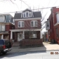 1334 W 6th St, Wilmington, DE 19805 ID:296005