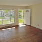 12478 Pearl St, Southgate, MI 48195 ID:346469