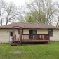 118 S Black Eagle D, Mankato, MN 56001 ID:353228