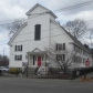 100 Rogers St Unit 6, Lowell, MA 01852 ID:366270