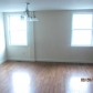 100 Rogers St Unit 6, Lowell, MA 01852 ID:366272