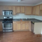 100 Rogers St Unit 6, Lowell, MA 01852 ID:366273