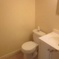 100 Rogers St Unit 6, Lowell, MA 01852 ID:366276