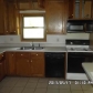 519 N Park Avenue, Aurora, IL 60506 ID:368502