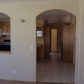 314 Sam Houston Ave, Pagosa Springs, CO 81147 ID:381078