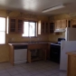 314 Sam Houston Ave, Pagosa Springs, CO 81147 ID:381079