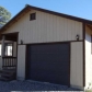 314 Sam Houston Ave, Pagosa Springs, CO 81147 ID:381086