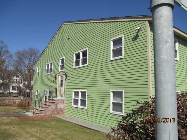 1524 Gorham St Unit 106, Lowell, MA 01852