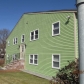 1524 Gorham St Unit 106, Lowell, MA 01852 ID:382671