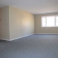 1524 Gorham St Unit 106, Lowell, MA 01852 ID:382672