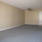 1524 Gorham St Unit 106, Lowell, MA 01852 ID:382673