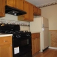 1524 Gorham St Unit 106, Lowell, MA 01852 ID:382674