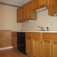 1524 Gorham St Unit 106, Lowell, MA 01852 ID:382675