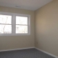 1524 Gorham St Unit 106, Lowell, MA 01852 ID:382676