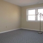 1524 Gorham St Unit 106, Lowell, MA 01852 ID:382677