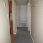 1524 Gorham St Unit 106, Lowell, MA 01852 ID:382678