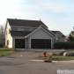 232 Interlachen Rd, Burnsville, MN 55306 ID:214601