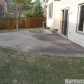 232 Interlachen Rd, Burnsville, MN 55306 ID:214603