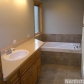 232 Interlachen Rd, Burnsville, MN 55306 ID:214610