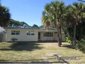 1235 Newfound Harbor Dr, Merritt Island, FL 32952