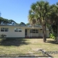 1235 Newfound Harbor Dr, Merritt Island, FL 32952 ID:348434