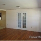 1235 Newfound Harbor Dr, Merritt Island, FL 32952 ID:348435