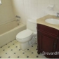 1235 Newfound Harbor Dr, Merritt Island, FL 32952 ID:348440