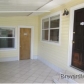 1235 Newfound Harbor Dr, Merritt Island, FL 32952 ID:348443