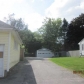 362 Water St, Haverhill, MA 01830 ID:382861