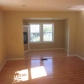 362 Water St, Haverhill, MA 01830 ID:382863