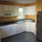 362 Water St, Haverhill, MA 01830 ID:382864