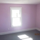 362 Water St, Haverhill, MA 01830 ID:382867