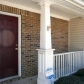 552 Fox Creek Cross, Woodstock, GA 30188 ID:20005