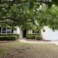 7249 Bridgeport Court, Austell, GA 30168 ID:333310